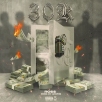 30K (Single)