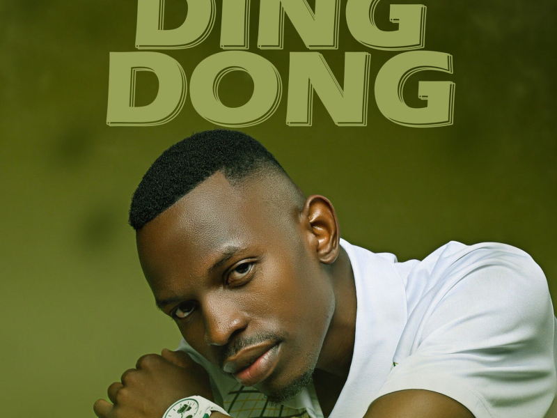 Ding Dong (Single)