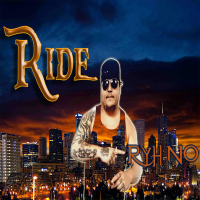 Ride (feat. L.S.)