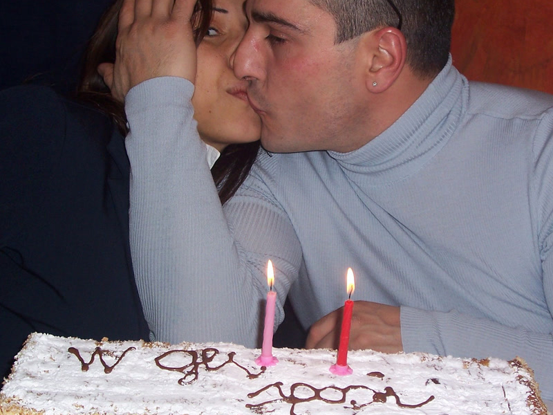 Valori di Papà (Single)