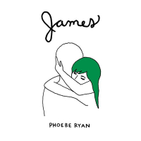 James - EP