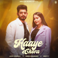 Haaye Chora (Single)