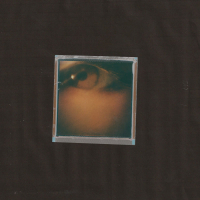 yes, and? (remixes) (Single)