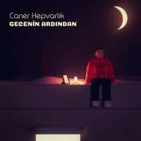 Gecenin Ardından (Single)