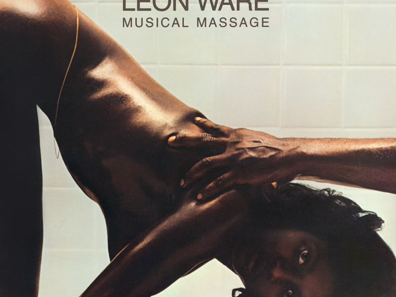 Musical Massage (Expanded Edition)