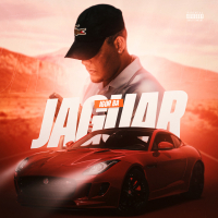 Jaguar (Single)