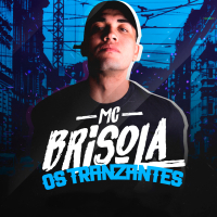 Os Tranzantes (Single)