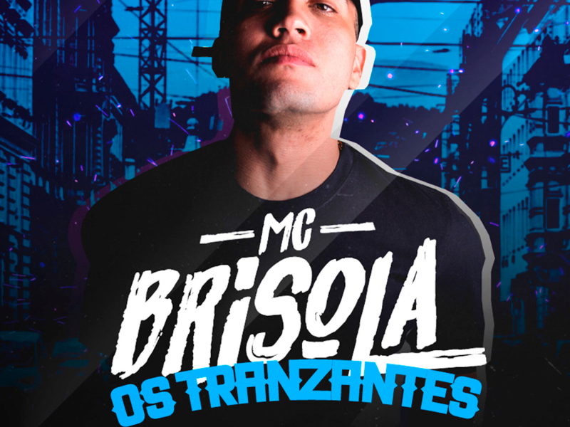 Os Tranzantes (Single)