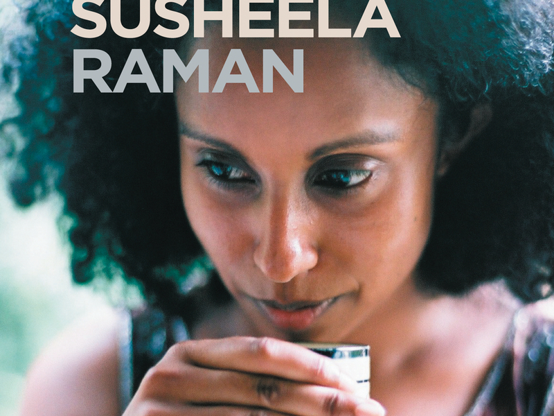 Music For Crocodiles