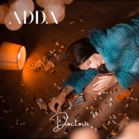 Doctorii (Single)