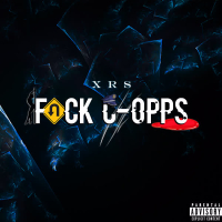 FUCK C-OPPS (Single)