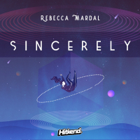 Sincerely (Single)