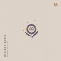 Nothing Left to Do (Single)