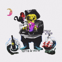 Terra à Vista (Single)