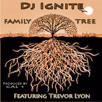 Family Tree (Single)