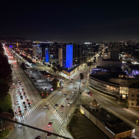 Tomorrow Will Be Better (Single)