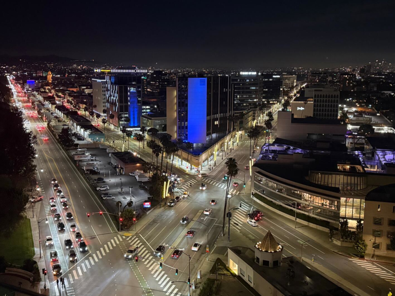 Tomorrow Will Be Better (Single)