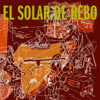 El Solar De Bebo