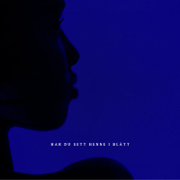 Har du sett henne i blått (Single)