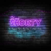 Una Shorty (Single)