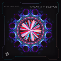 Walking in Silence (EP)