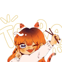 Tết Vui - New Year Opening (Single)