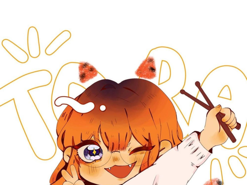 Tết Vui - New Year Opening (Single)