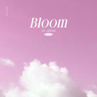 Bloom (Single)