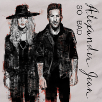 So Bad (Single)