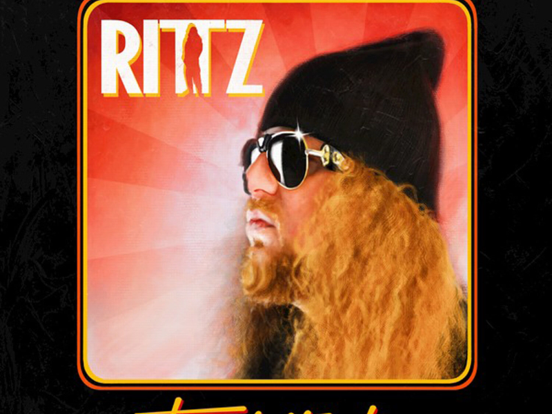 Top of the Line (Deluxe Edition)