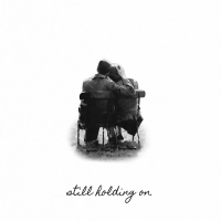 Still Holding On (Single)