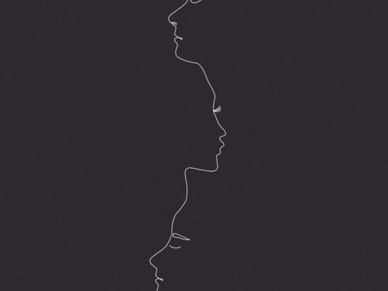 Somebody Else (Single)