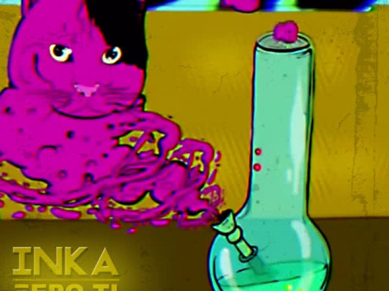 Xero Ti Kano (Single)