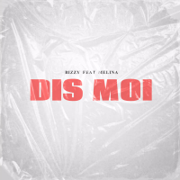 Dis moi (Single)