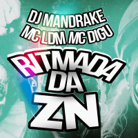 ritmada da zn (Single)