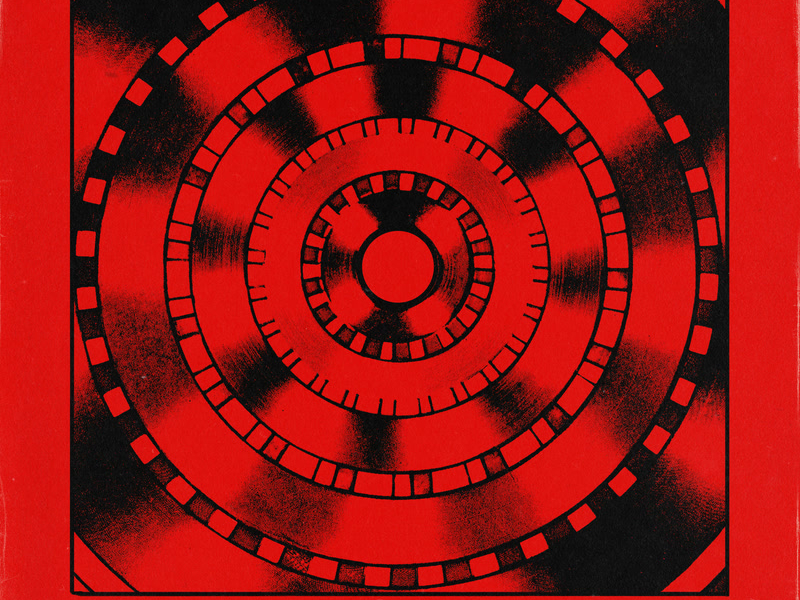 You And I (Late Nite Tuff Guy Remix) (Single)