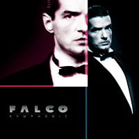 Falco Symphonic