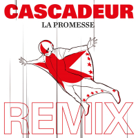 La promesse (Niklas Paschburg Remix) (Single)