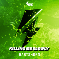 Killing Me Slowly (Single)