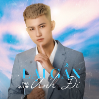 Lại Gần Anh Đi (Single)