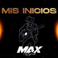 Mis Inicios (EP)