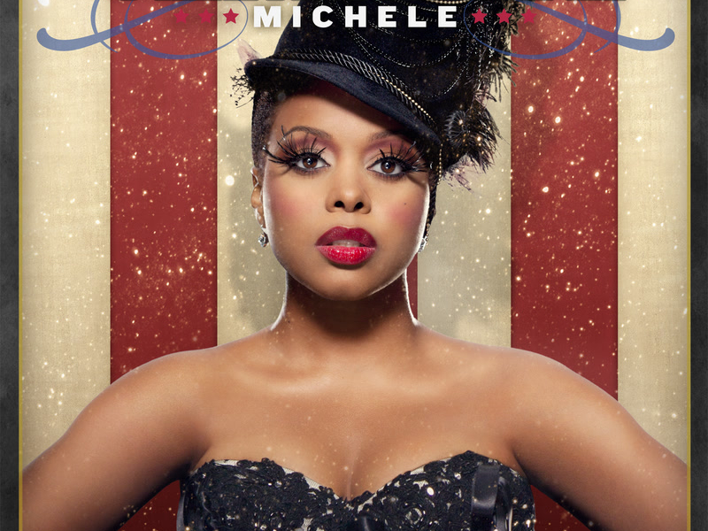 Let Freedom Reign (Deluxe Edition)