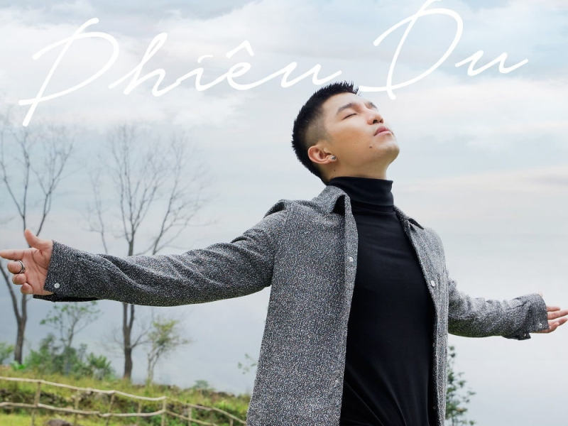 Phiêu Du (Single)