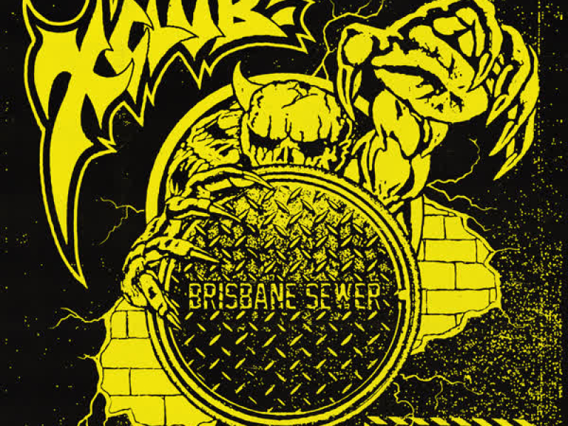 Public Disturbance (Single)