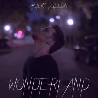 Wonderland (Single)