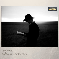 Queen Of Country Music (With Bonus Tracks)