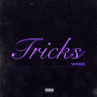 Tricks (Single)