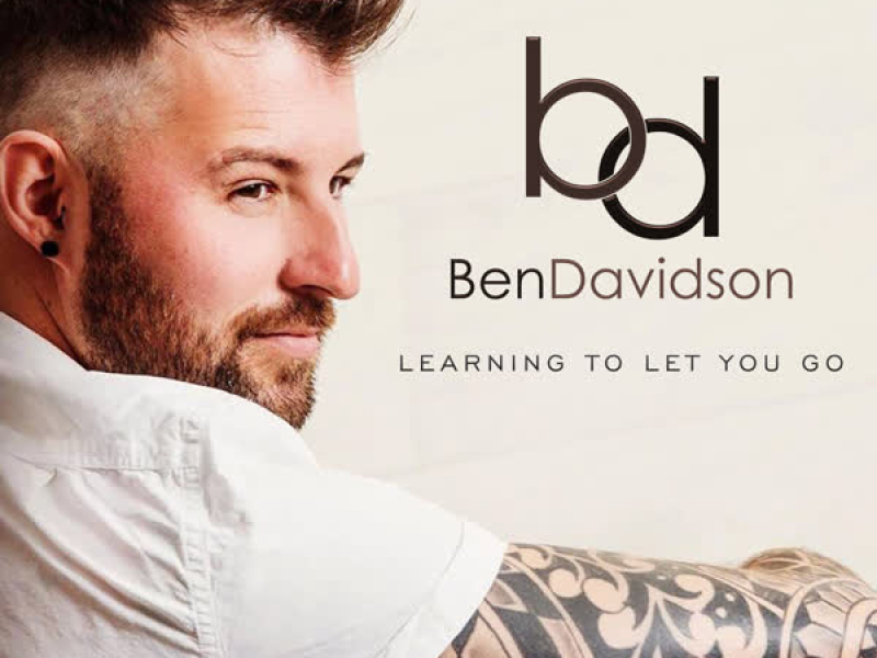 Learning to Let You Go (Single)