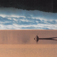 Nothing is all at all (Single)