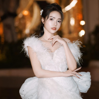 Cảm Ơn (Remix) (Single)